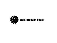 Walk In Cooler Repair White Plains image 1